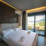 Hotel View Ksamil