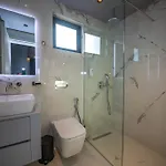 View Hotel Ksamil
