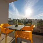 Hotel View Ksamil