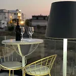 View Hotel Ksamil