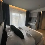 View Hotel