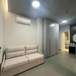 View Hotel Ksamil