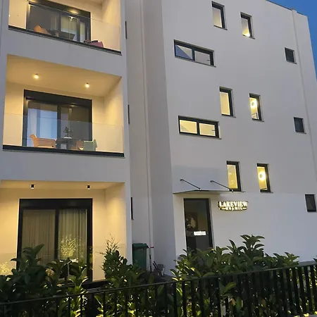 מלון View