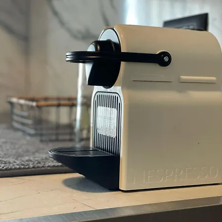 View Szálloda Ksamil