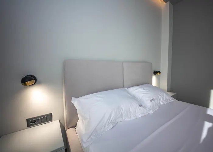 View ホテル クサミル