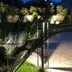 מלון View *