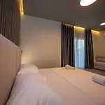 מלון View קסאמיל