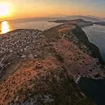מלון View קסאמיל
