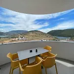View מלון קסאמיל
