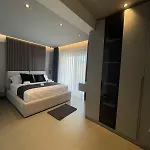 View * קסאמיל