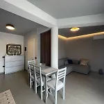 View קסאמיל