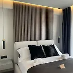 View מלון קסאמיל