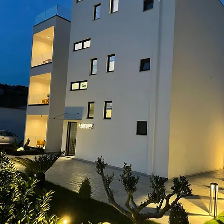 View Hotel