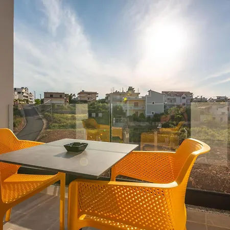 View מלון