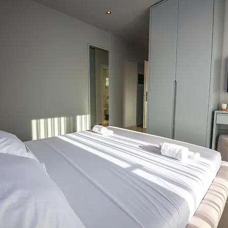 View Hotel