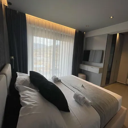 View Hotel